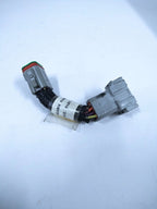Caterpillar Cable Harness AS for CAT 217-3866-00