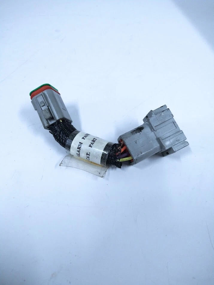 Caterpillar Cable Harness AS for CAT 217-3866-00