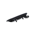 Rear Right Outer Door Handle Black for Suzuki JIMNY (2009–2015)