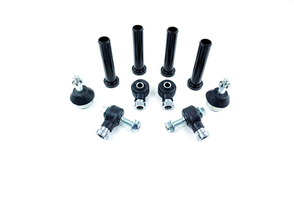 Single A-Arm Rebuild Kit for Xplorer 400 (1995–2000)