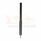 Full Set of Front Rear Struts Shock Absorbers for Ford Escape (2008–2012)