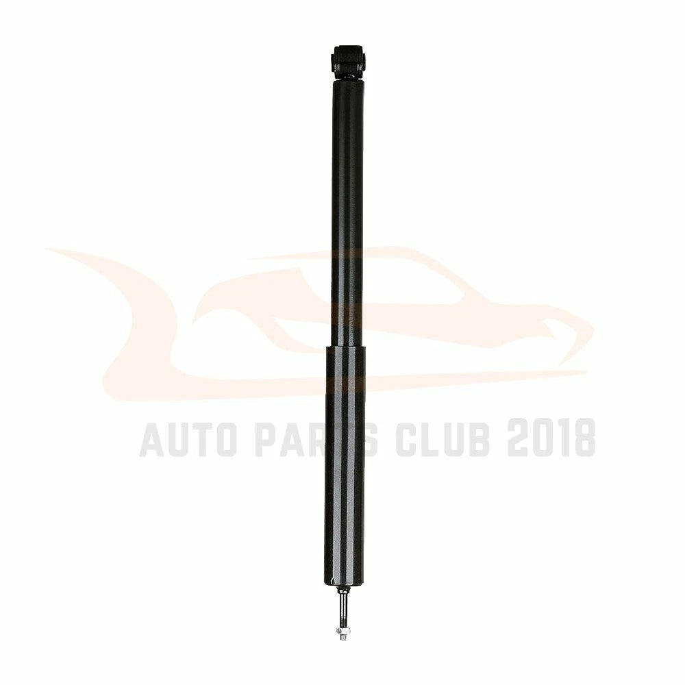 Full Set of Front Rear Struts Shock Absorbers for Ford Escape (2008–2012)