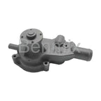 Water Pump A490BZL-42000 for Xinchai Diesel Engine 4D35G (No Years Specified)