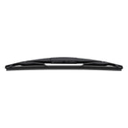 12" Rear Windshield Wiper Blade for Acura Nissan Subaru Mitsubishi (Valeo 604506)