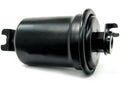 Fuel Filter for Suzuki Sidekick (1989–1998) FK226XV