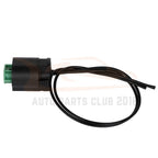 Pigtail Electrical Connector for BMW Coolant Level Sensor (1998-2011)