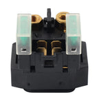 Starter Relay Solenoid for Yamaha YZF R1 (2004–2014) & YZF R6 (2006–2016)