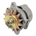 Alternator for Kubota 1900-0500 (Fits 1900-0500-ATL)
