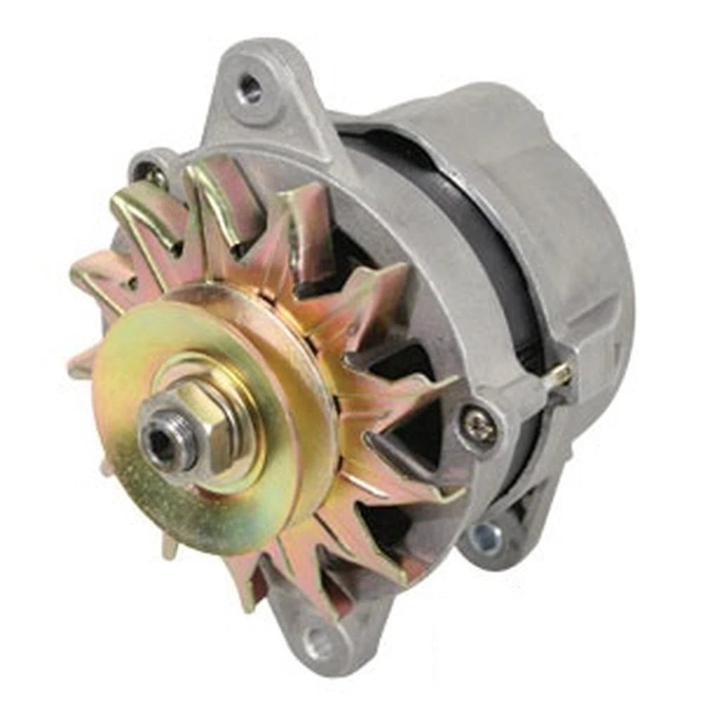 Alternator for Kubota 1900-0500 (Fits 1900-0500-ATL)