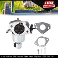 Carburetor Assembly for Kohler 7000 Series Lawn Mower
