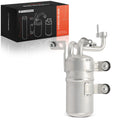 A/C Receiver Drier for Ford Focus (2008–2011)