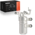 A/C Receiver Drier for Ford Focus (2008–2011)