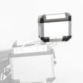 38L Top Case Rear Tail Luggage Box & Mounting Rack for BMW R1300GS (2023–2025)