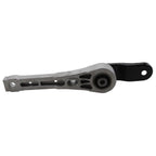 Engine Torque Rod Mount for Lemfoerder (3551901)