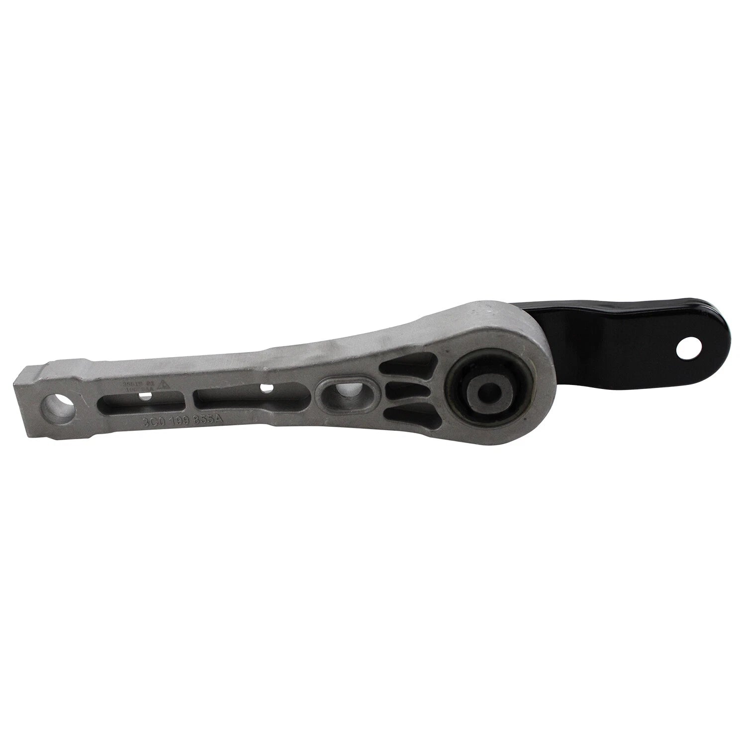 Engine Torque Rod Mount for Lemfoerder (3551901)