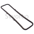 Valve Cover Gasket 13270-E3400 for Nissan H20 H20-II H25 Forklift (–)