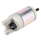 Starter Motor for Yamaha Wolverine RMAX2 RMAX4 1000 R-Spec LE XT-R (2021–2025)