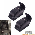 Custom Storage Bags Saddlebags for 2018-2019 Goldwing GL1800 GL1500