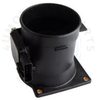 Mass Air Flow Sensor for Ford F-250 F-350 F-450 Super Duty (2008–2010)