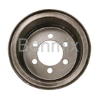 Wheel Rim for Toyota Forklift (44320-36600-71)