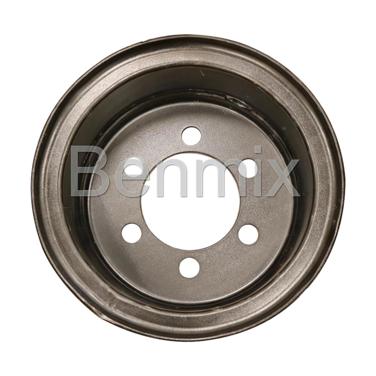 Wheel Rim for Toyota Forklift (44320-36600-71)