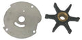 Water Pump Service Kit for Johnson Evinrude 25 35 Hp Cross Flow (1977–1978) - 18-3203