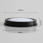 Mite Remover Filters for Home Mite Remover (Compatible Models)