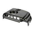 Air Cleaner Cover for Briggs and Stratton (Fits 16225)
