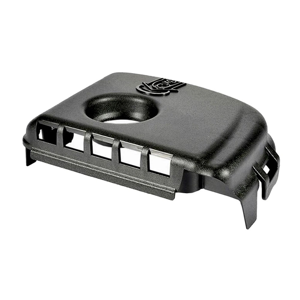 Air Cleaner Cover for Briggs and Stratton (Fits 16225)