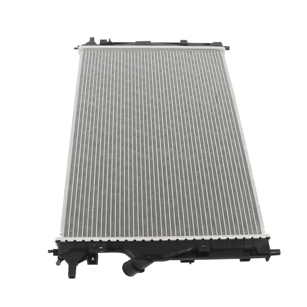 Radiator Assembly for Mazda 3 2.0L 2.5L (2019–2023) MA3010250