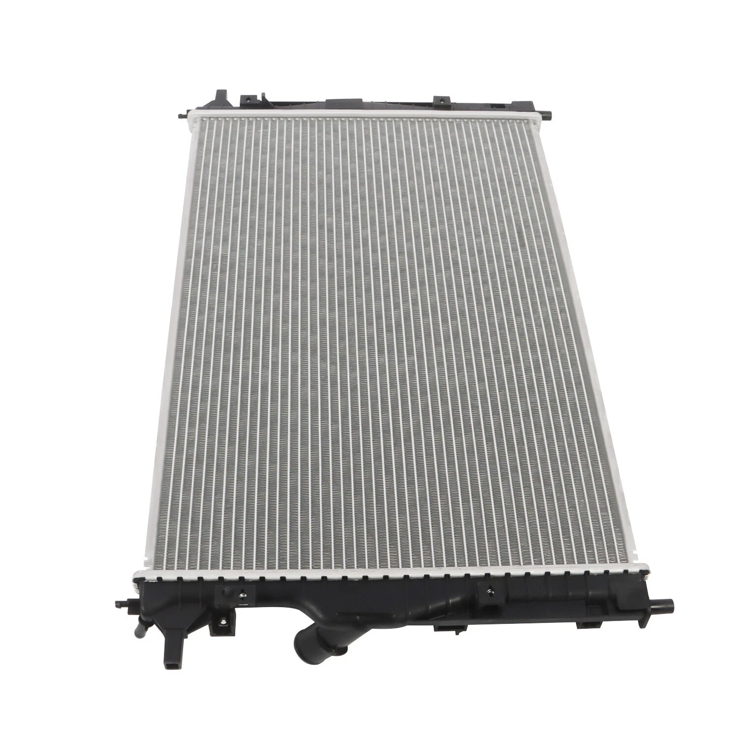 Radiator Assembly for Mazda 3 2.0L 2.5L (2019–2023) MA3010250