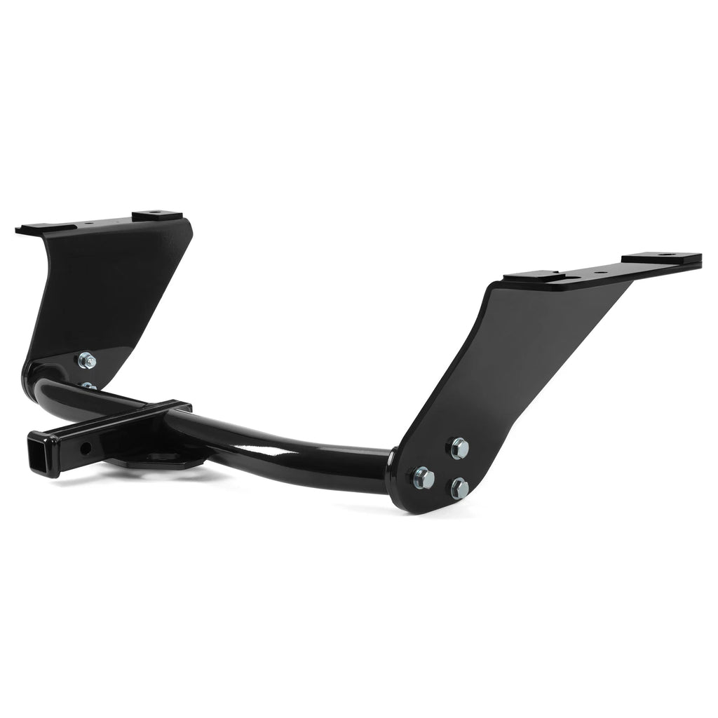 Trailer Tow Hitch Receiver for Audi allroad A4 Quattro (2009–2016)