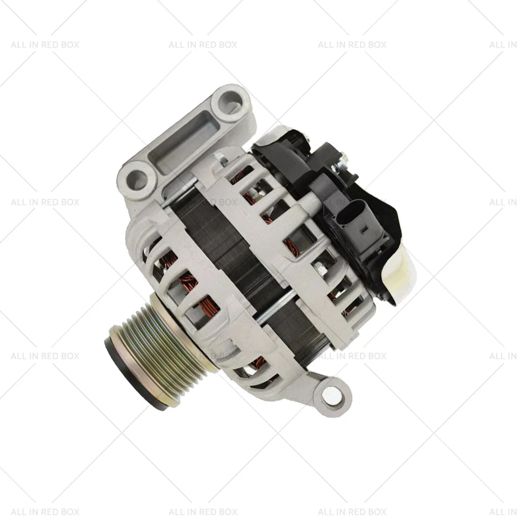 110A Alternator for Ford Ranger PX, Mazda BT-50 (2011–2023)