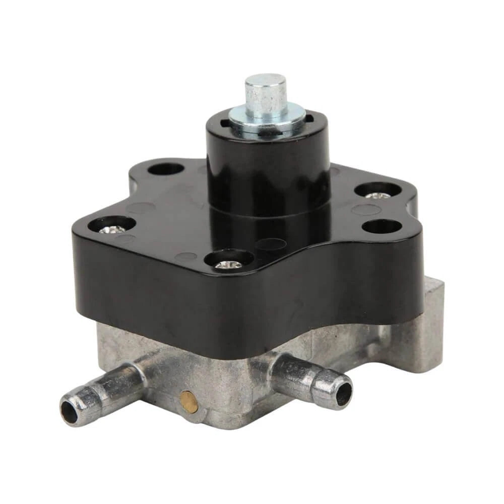 Fuel Pump 803529T06 for Mercury Mariner 4-Str Engine (2000–2005)
