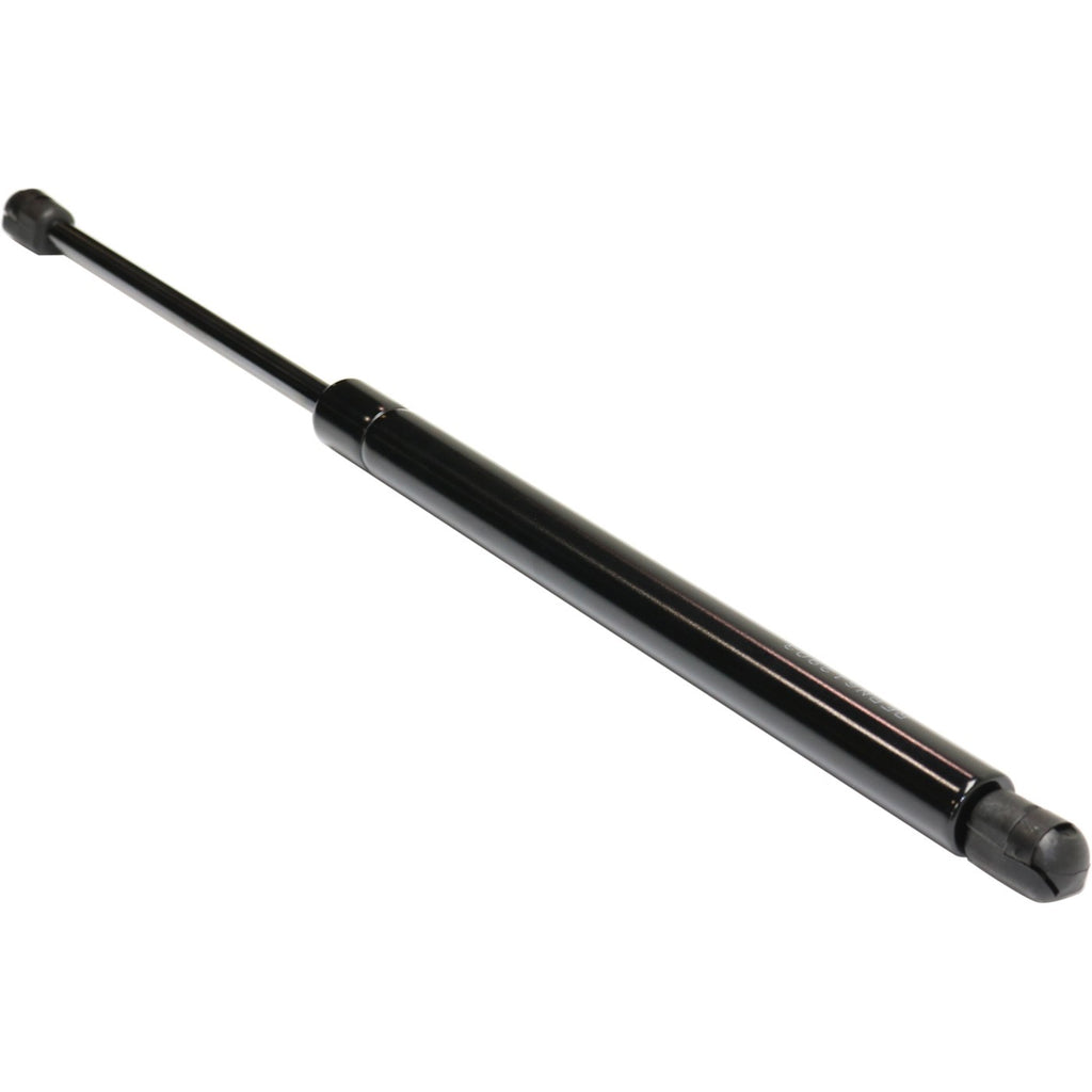 Lift Support for Nissan Xterra (2005–2015) Liftgate Driver/Passenger Side
