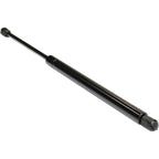 Lift Support for Nissan Xterra (2005–2015) Liftgate Driver/Passenger Side