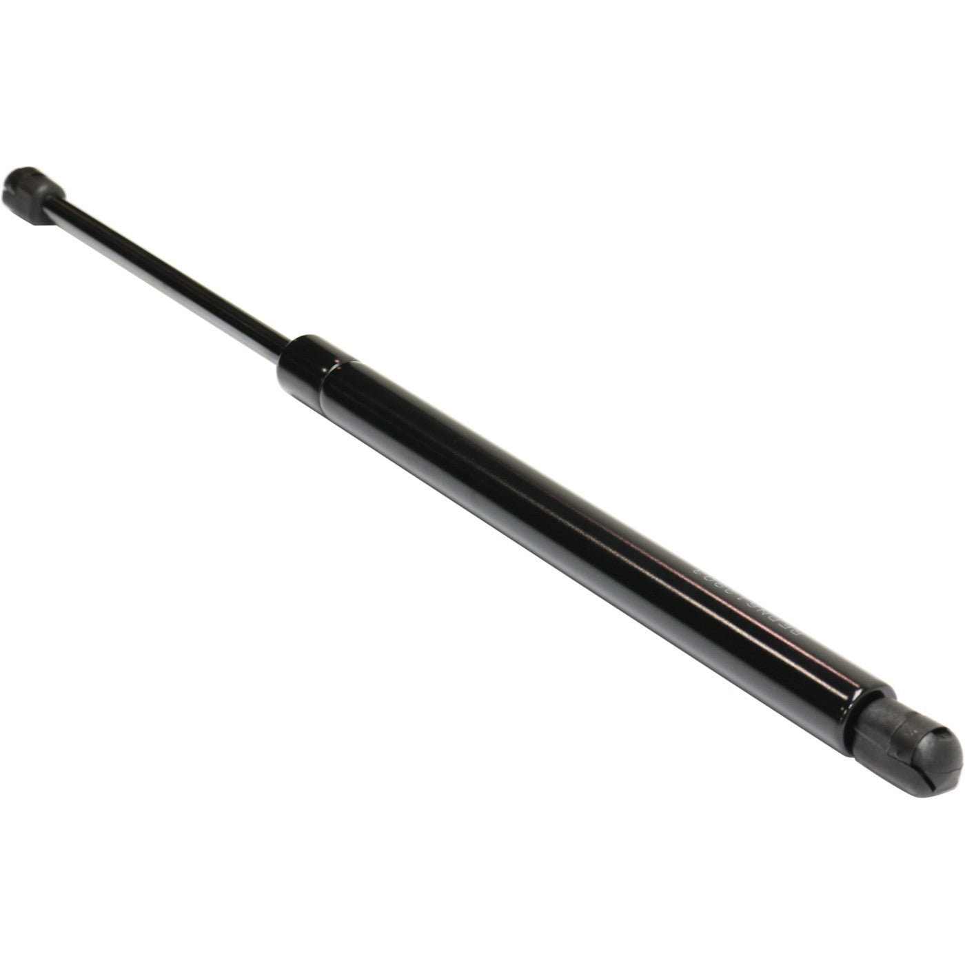 Lift Support for Nissan Xterra (2005–2015) Liftgate Driver/Passenger Side