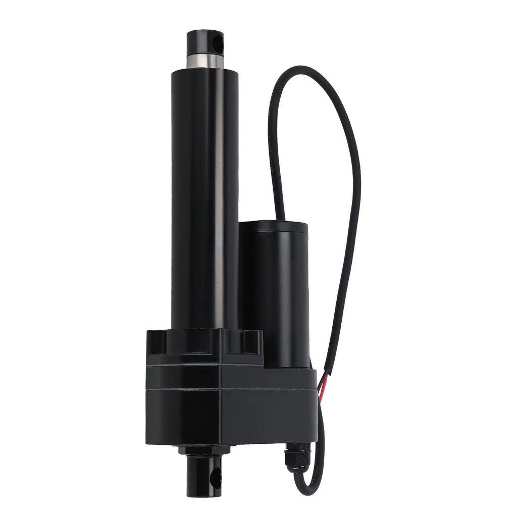12V DC Power Lift Actuator for John Deere GATOR (BM20701) (2007–2011)