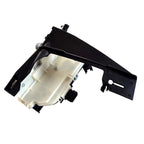 Left Door Lock Actuator Motor 937-652 for Ford Escape Mercury Mariner (2001–2012)