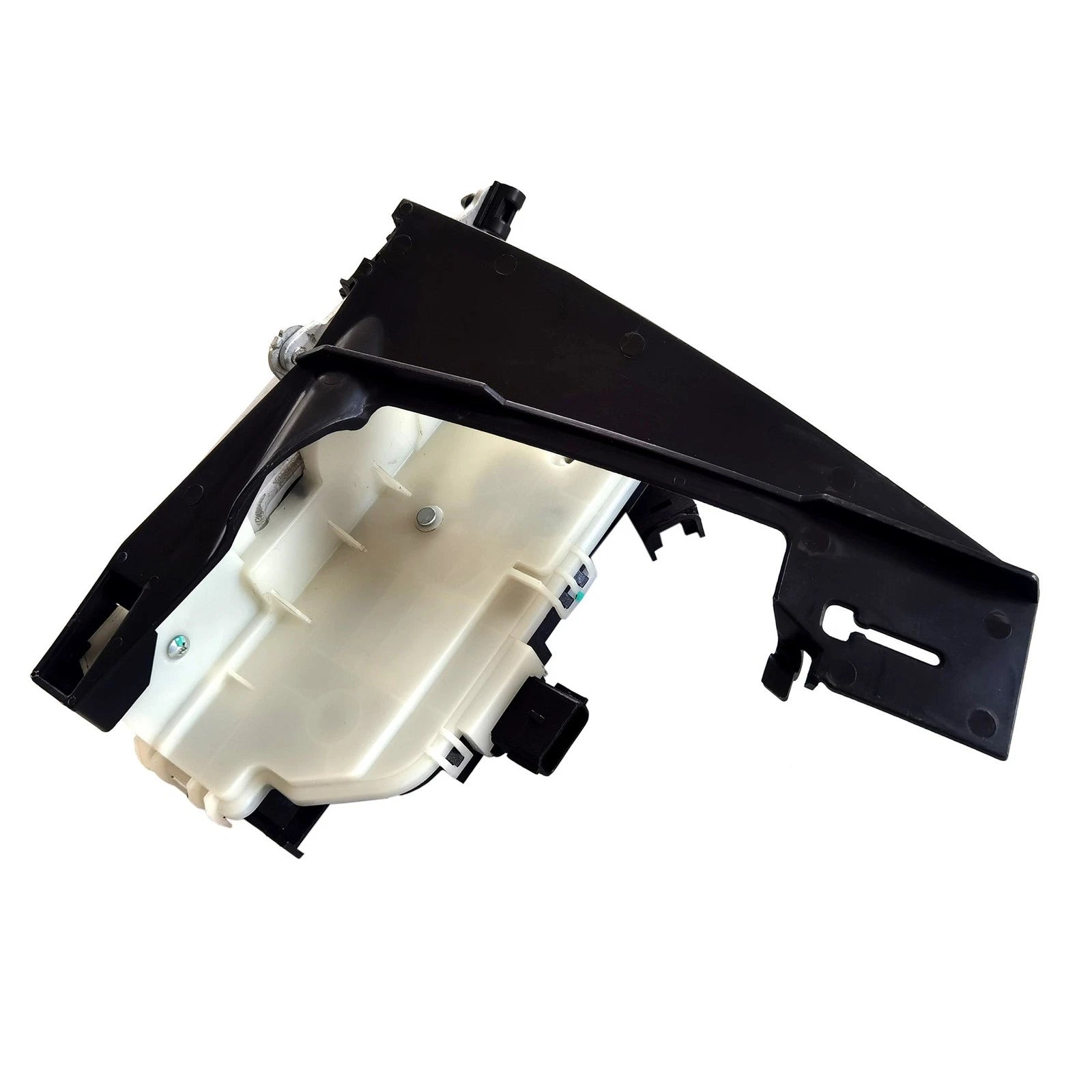 Left Door Lock Actuator Motor 937-652 for Ford Escape Mercury Mariner (2001–2012)
