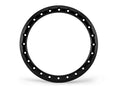 Madlock Ring for SuperATV (See Fitment)