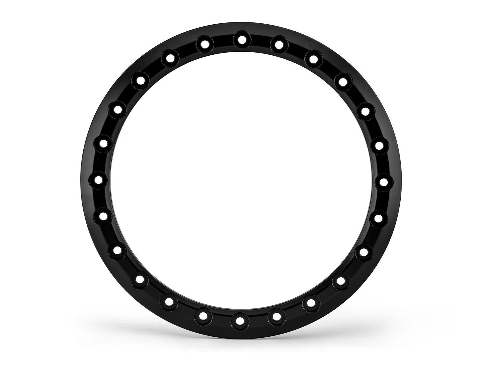 Madlock Ring for SuperATV (See Fitment)