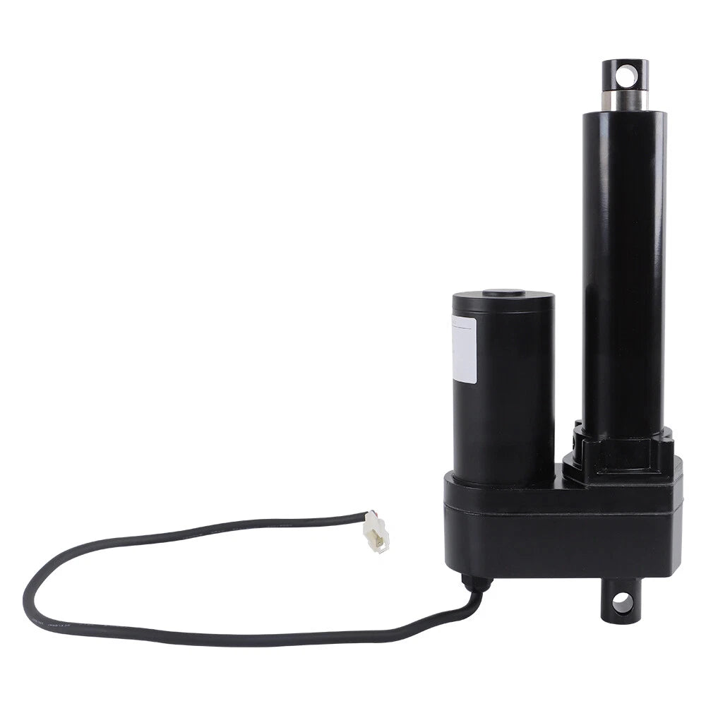 Actuator for John Deere Gator 4X2 6X4 TX TH TS M-Gator (2000-2023)
