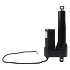 Actuator for John Deere Gator 4X2 6X4 TX TH TS M-Gator (2000-2023)