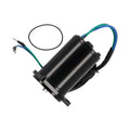 1PC Power Tilt Trim Motor for Yamaha 40HP 50HP 60HP 70HP 90HP (1990–2023) 6H1-43880-02-00