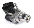 EGR Valve for BMW F15 F25 F30 F31 328d xDrive X3 X5 (2013–2019) 11717810871