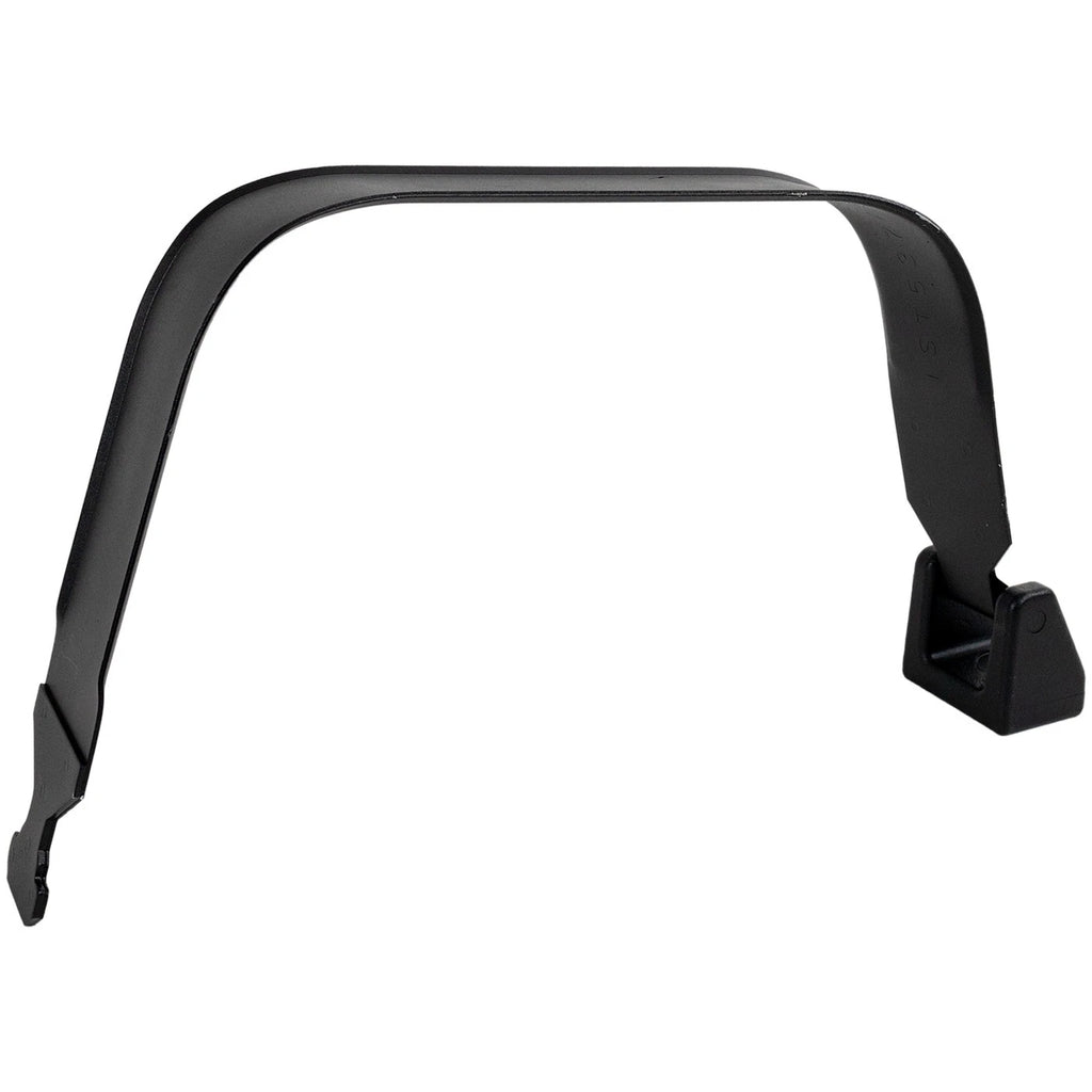 Fuel Tank Strap for Chevrolet Silverado 2500 HD GMC Sierra 2500 HD