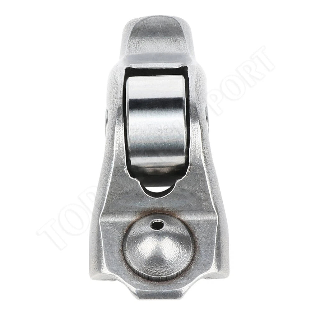 Rocker Arms and Lifter Set for Lincoln Navigator, Ford Mustang