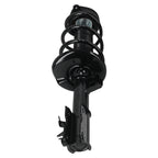 2pcs Front Strut Spring Assembly for Nissan Rogue (2012–2013) FWD
