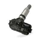 TPMS Sensors Metal Valve Gunmetal for Hyundai Elantra (2010–2015)